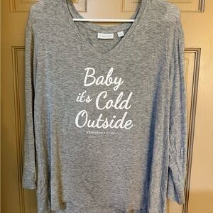 New York & Company, and others Size XL Lot